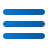 Menu Bar