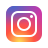 insta-icon