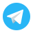 Tele-icon