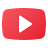 yt-icon